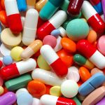 Antibiotic Resistance