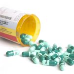 Antibiotic Resistance