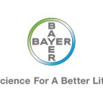 Bayer Life Sciences