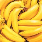 Chiquita backs efforts to tackle TR4