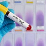 STDs Hit Record High in US as Resistant Gonorrhea Emerges Read Newsmax: CDC: STDs Hit Record High in US as Resistant Gonorrhea Emerges | Newsmax.com Urgent: Your Heart Attack Risk Determined Online - More Info
