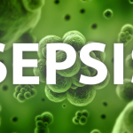 Sepsis