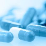 Antibiotic Stewardship
