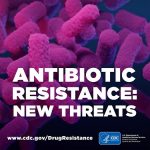 Antibiotic Resistance
