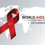 World AIDS Day