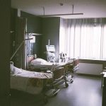 National data shows inappropriate prescribing, opportunities for improvements