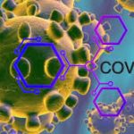 SARS-COVID-2