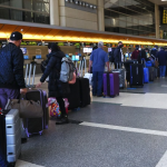 Global Travelers