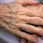 Antibiotic Resistance Costly, Deadly for Older Americans