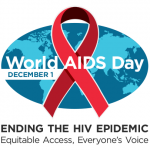 World AIDS Day