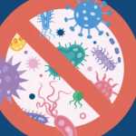 antimicrobial resistance