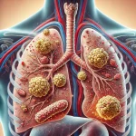 Kansas tuberculosis outbreak is now America's largest in recorded history Inbox